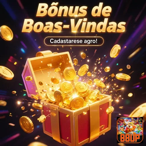 Jogadores explorando promoções especiais no cassino