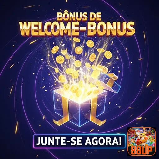 Jogadores desfrutando promoções no cassino online