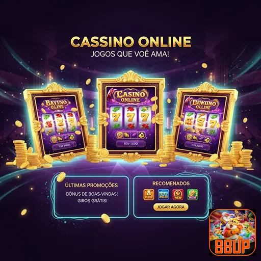 Cenário de live gaming com dealers ao vivo em ação