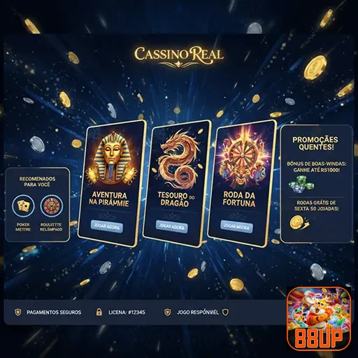 Jogadores se divertindo com jogos mobile acessíveis