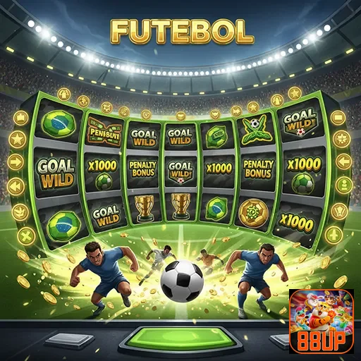 Atendimento Dedicado em Português Sempre ao Seu Lado - 88up