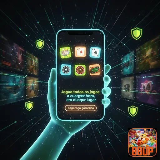 88up 88up jogos soma segurana