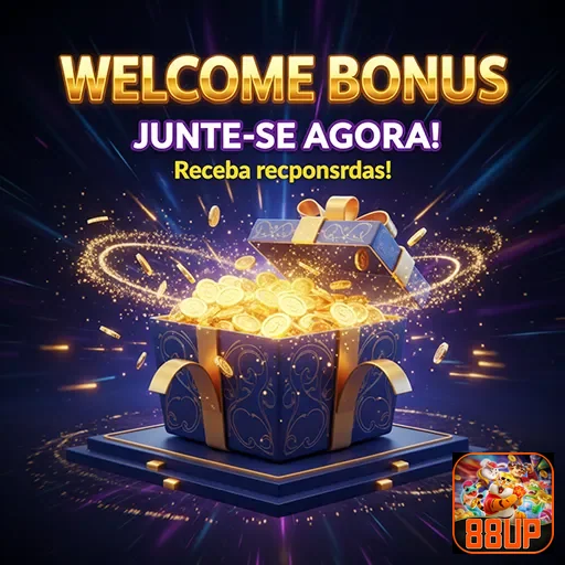 Mesa com croupier e jogadores interactuando ao vivo