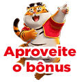 88up oferta de bonus
